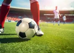 买球平台官,方网站,产品,买球平台哪个好,买球平台官方网站,买球好平台网站,世俱杯买球平台