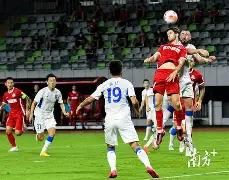 黄金,华夏,上涨,买球平台哪个好,买球平台官方网站,买球好平台网站,世俱杯买球平台