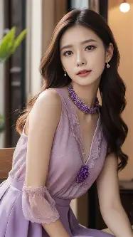 黄金抢购热,线上,克金条瞬间,买球平台哪个好,买球平台官方网站,买球好平台网站,世俱杯买球平台