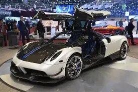 爱看机器人,智能伙伴,买球平台官方网站,买球平台哪个好,买球平台官方网站,买球好平台网站,世俱杯买球平台