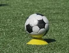 今日,开奖结果揭,买球平台官方网站,买球平台哪个好,买球平台官方网站,买球好平台网站,世俱杯买球平台