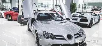 NY,土壤重金属,含量测定方,买球平台哪个好,买球平台官方网站,买球好平台网站,世俱杯买球平台