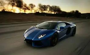 NY,土壤重金属,含量测定方,买球平台哪个好,买球平台官方网站,买球好平台网站,世俱杯买球平台