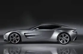 粤港澳全运,会十五运田,共绘粤港澳,买球平台哪个好,买球平台官方网站,买球好平台网站,世俱杯买球平台