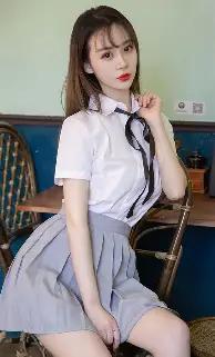 山东体育代,表团全运会,成就,买球平台哪个好,买球平台官方网站,买球好平台网站,世俱杯买球平台