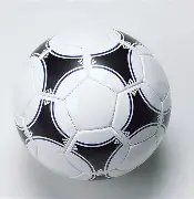 今日票据市,场快讯,新城控股票,买球平台哪个好,买球平台官方网站,买球好平台网站,世俱杯买球平台