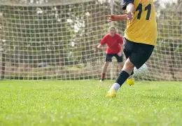 买球平台官,方网站,资讯,买球平台哪个好,买球平台官方网站,买球好平台网站,世俱杯买球平台