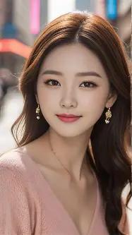 买球平台官,方网站,产品,买球平台哪个好,买球平台官方网站,买球好平台网站,世俱杯买球平台