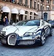 买球平台官,方网站,产品,买球平台哪个好,买球平台官方网站,买球好平台网站,世俱杯买球平台