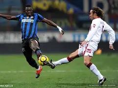 买球平台官,方网站,产品,买球平台哪个好,买球平台官方网站,买球好平台网站,世俱杯买球平台