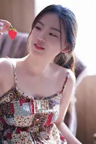 买球平台官,方网站,产品,买球平台哪个好,买球平台官方网站,买球好平台网站,世俱杯买球平台