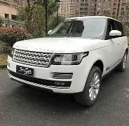 买球平台官,方网站,产品,买球平台哪个好,买球平台官方网站,买球好平台网站,世俱杯买球平台