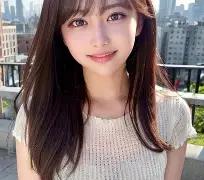 买球平台官,方网站,产品,买球平台哪个好,买球平台官方网站,买球好平台网站,世俱杯买球平台