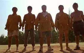 买球平台官,方网站,产品,买球平台哪个好,买球平台官方网站,买球好平台网站,世俱杯买球平台