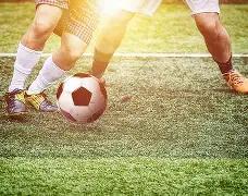 买球平台官,方网站,产品,买球平台哪个好,买球平台官方网站,买球好平台网站,世俱杯买球平台