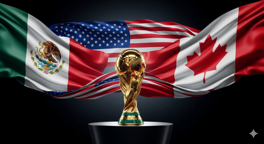 买球平台官,方网站,产品,买球平台哪个好,买球平台官方网站,买球好平台网站,世俱杯买球平台