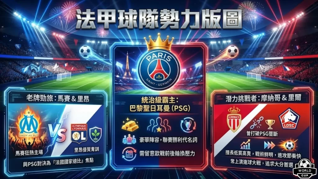 紧急通知,巴塞罗那客,场挑战,买球平台哪个好,买球平台官方网站,买球好平台网站,世俱杯买球平台