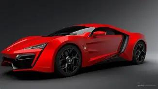 买球平台官,方网站,产品,买球平台哪个好,买球平台官方网站,买球好平台网站,世俱杯买球平台