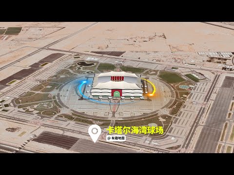 买球平台官,方网站,资讯,买球平台哪个好,买球平台官方网站,买球好平台网站,世俱杯买球平台