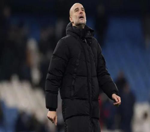 买球平台官,方网站,资讯,买球平台哪个好,买球平台官方网站,买球好平台网站,世俱杯买球平台