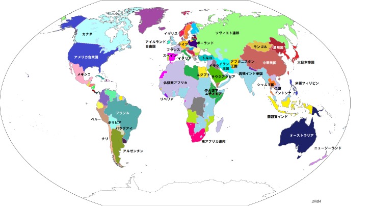 买球平台官,方网站,资讯,买球平台哪个好,买球平台官方网站,买球好平台网站,世俱杯买球平台