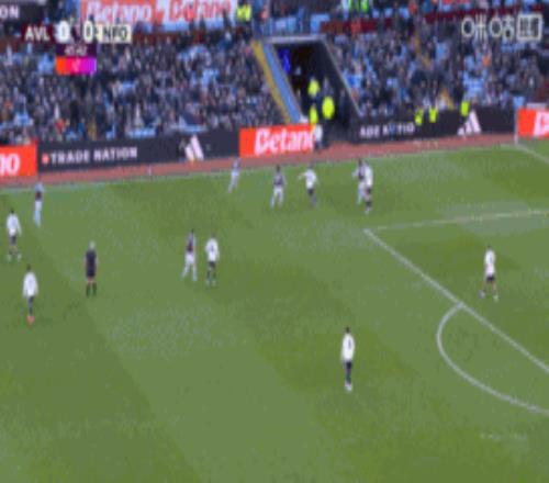 新赛季欧战,积分榜公布,英超领航,买球平台哪个好,买球平台官方网站,买球好平台网站,世俱杯买球平台