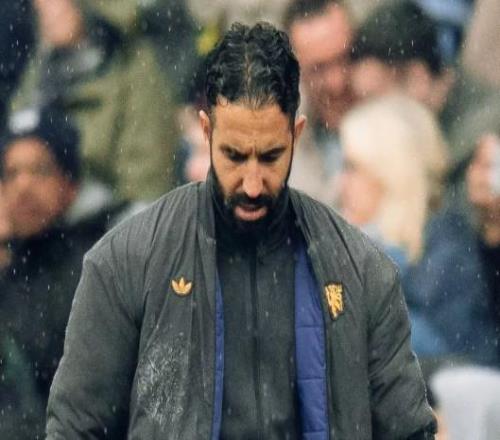 常规赛巅峰,对决,粤沪激战再,买球平台哪个好,买球平台官方网站,买球好平台网站,世俱杯买球平台