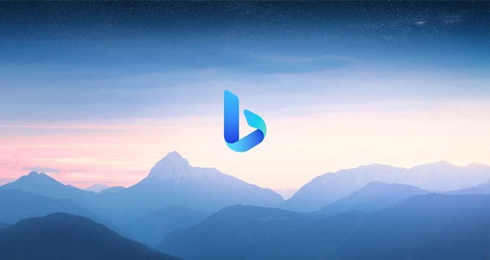 巴萨首败来,亚马尔首发,出场终结赛,买球平台哪个好,买球平台官方网站,买球好平台网站,世俱杯买球平台