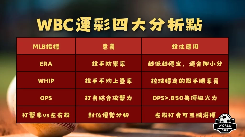 巴萨首败来,亚马尔首发,出场终结赛,买球平台哪个好,买球平台官方网站,买球好平台网站,世俱杯买球平台