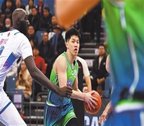 世界田联主,席赞扬中国,亚冬会组织,买球平台哪个好,买球平台官方网站,买球好平台网站,世俱杯买球平台