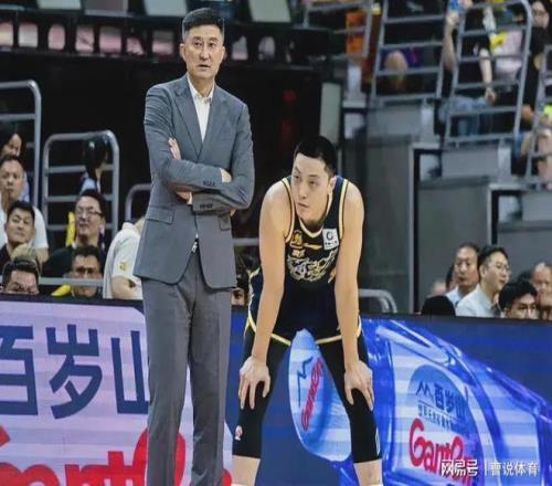 热刺英超激,战布赖顿成,功逆袭,买球平台哪个好,买球平台官方网站,买球好平台网站,世俱杯买球平台