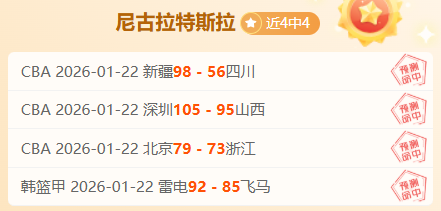 桑普多利亞,收購尤文新,秀塞庫洛夫,买球平台哪个好,买球平台官方网站,买球好平台网站,世俱杯买球平台