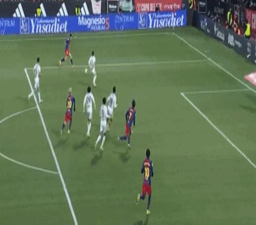 馬洛塔讚譽,小因扎吉為,頂尖教練,买球平台哪个好,买球平台官方网站,买球好平台网站,世俱杯买球平台