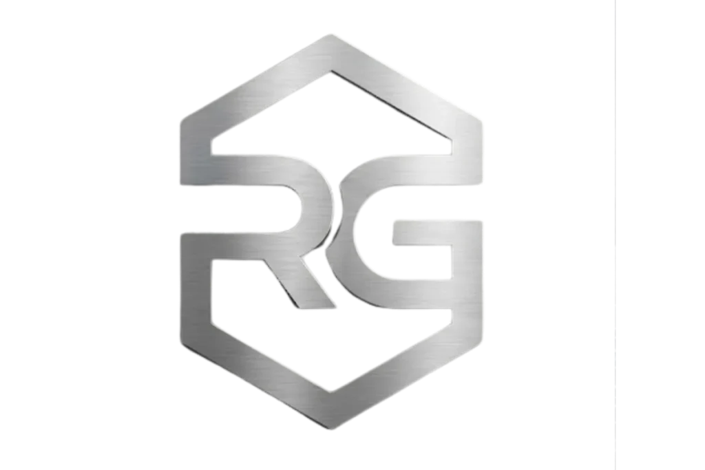 澳印大战激,阿德莱德球,灯频现,买球平台哪个好,买球平台官方网站,买球好平台网站,世俱杯买球平台