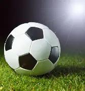 杜维崧与叶,品秀连续多,年荣获最佳,买球平台哪个好,买球平台官方网站,买球好平台网站,世俱杯买球平台