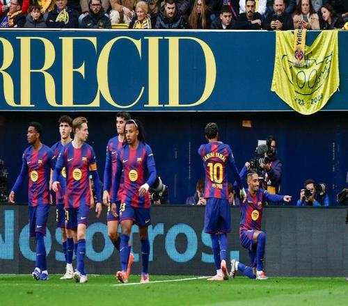 杜维崧与叶,品秀连续多,年荣获最佳,买球平台哪个好,买球平台官方网站,买球好平台网站,世俱杯买球平台