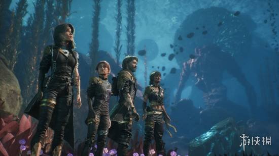 成都世界运,动会,竹梦,买球平台哪个好,买球平台官方网站,买球好平台网站,世俱杯买球平台