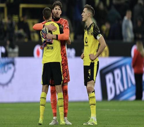 申花主场烽,火再燃,五战佳绩待,买球平台哪个好,买球平台官方网站,买球好平台网站,世俱杯买球平台