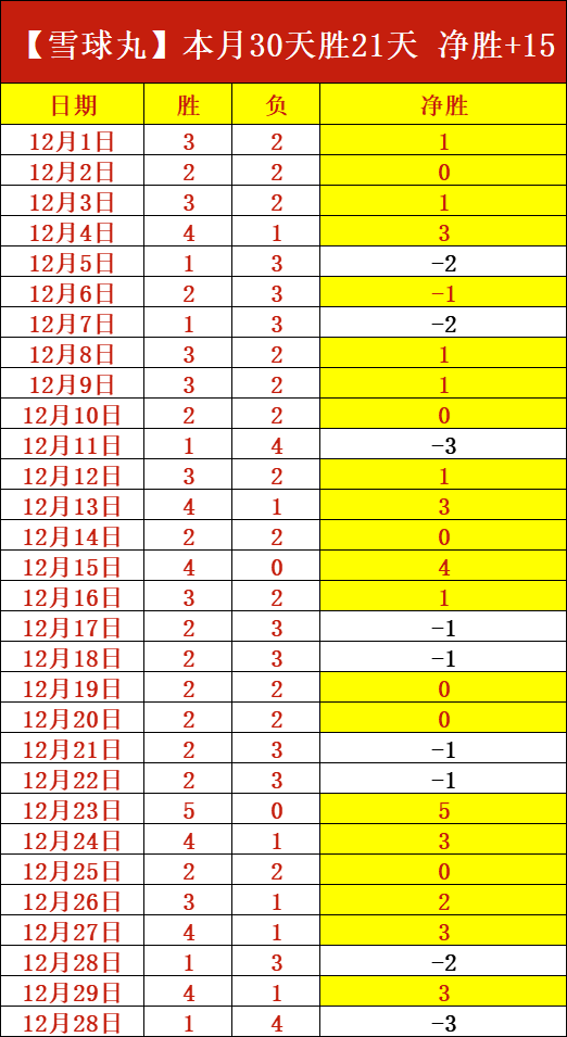 篮球盛宴节,目展现新活,买球平台官方网站,买球平台哪个好,买球平台官方网站,买球好平台网站,世俱杯买球平台