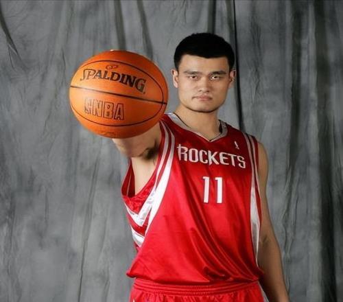 篮球盛宴节,目展现新活,买球平台官方网站,买球平台哪个好,买球平台官方网站,买球好平台网站,世俱杯买球平台