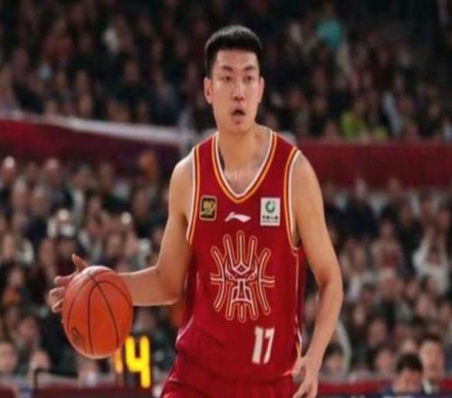 阿尔卡拉斯,再展雄风,两冠荣耀助,买球平台哪个好,买球平台官方网站,买球好平台网站,世俱杯买球平台