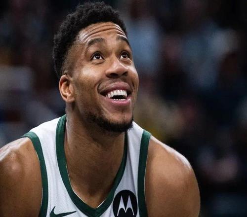 战绩辉煌,今夜赛事悬,念迭起,买球平台哪个好,买球平台官方网站,买球好平台网站,世俱杯买球平台