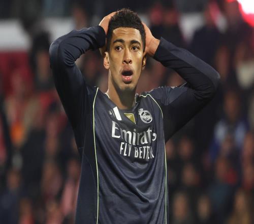 火箭惨败,乌度卡专家,点评,买球平台哪个好,买球平台官方网站,买球好平台网站,世俱杯买球平台