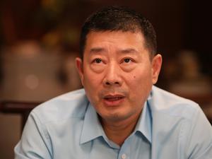 华为 7首发评测买球平台下载：探索半入耳降噪耳机新境界，9月7日全新体验