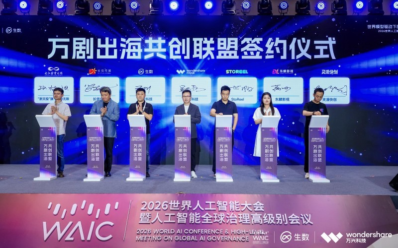乌度卡回忆：球员生涯无缘恩格兰德指导，他专注于培养帕克和小卡