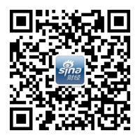 王者荣耀主播带，买球平台下载，货，公益活动传递正能量