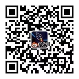 小米电竞战,队出击,目标冠军不,买球平台官方网站,买球平台直播,买球平台交易,买球平台入口,买球平台下载
