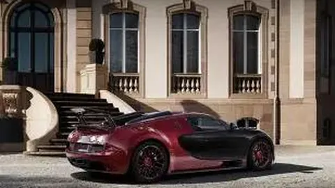 篮球赛场豪言壮语