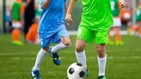 奥尼尔痛惜昔日错失全票MVP荣誉：错误报道扭曲了历史记录