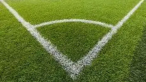 WBG冲击EWC八强：《彩虹六号》携手助力中国FPS领域新飞跃